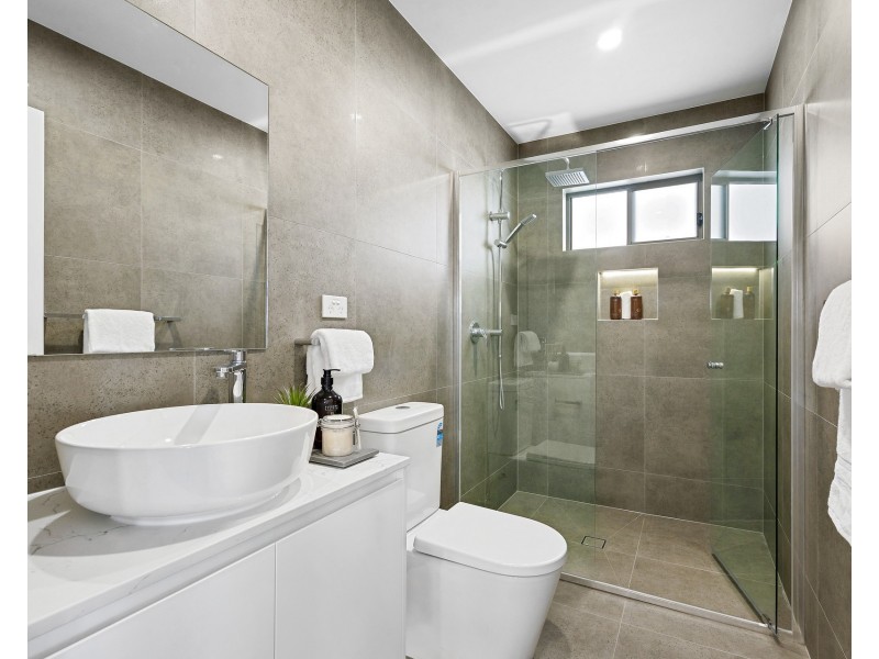 8A Great Western Highway, Prospect NSW 2148