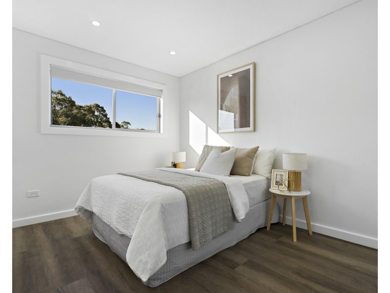 8A Great Western Highway, Prospect NSW 2148