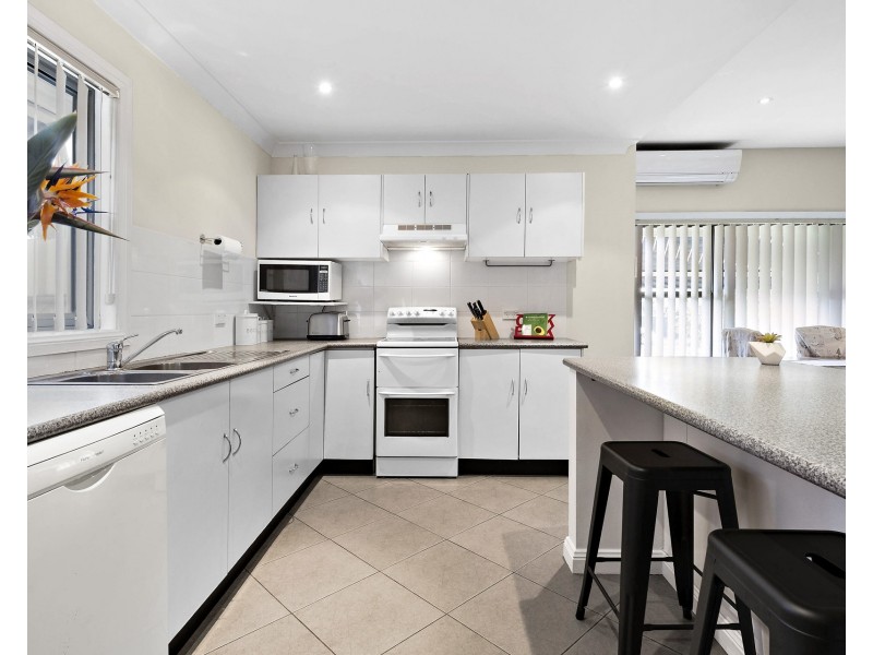 81 William Street, Blacktown NSW 2148