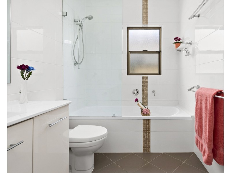 81 William Street, Blacktown NSW 2148