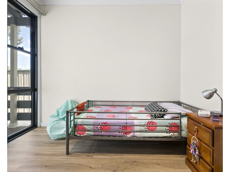 81 William Street, Blacktown NSW 2148