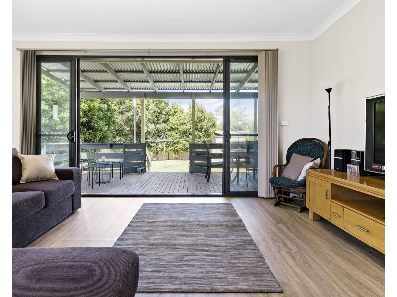 81 William Street, Blacktown NSW 2148