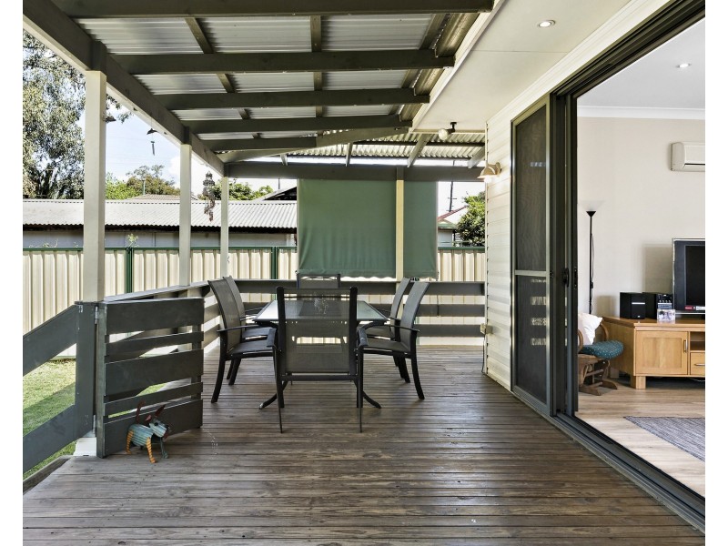 81 William Street, Blacktown NSW 2148