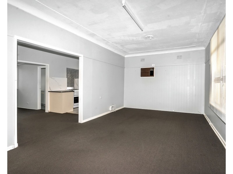 30 Dawn Drive, Seven Hills NSW 2147