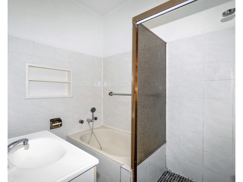 30 Dawn Drive, Seven Hills NSW 2147