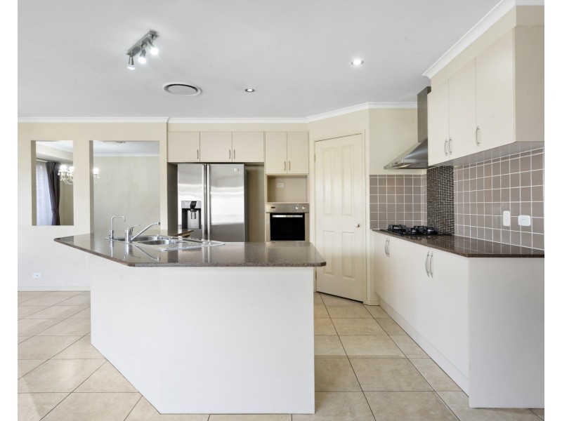 6 Muscovy Drive, The Ponds NSW 2769