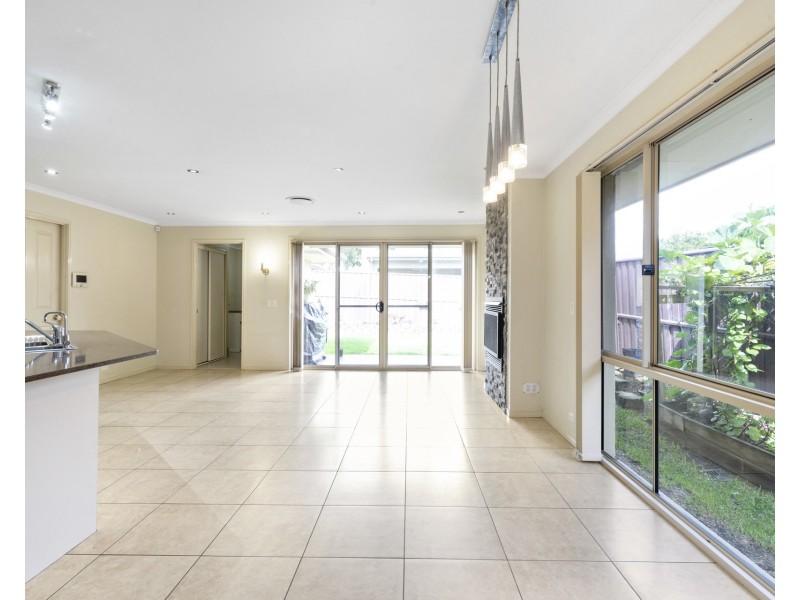 6 Muscovy Drive, The Ponds NSW 2769