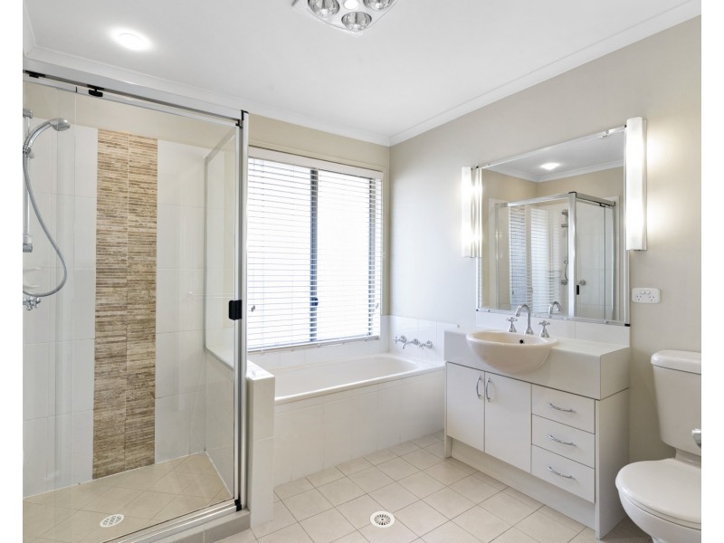 6 Muscovy Drive, The Ponds NSW 2769