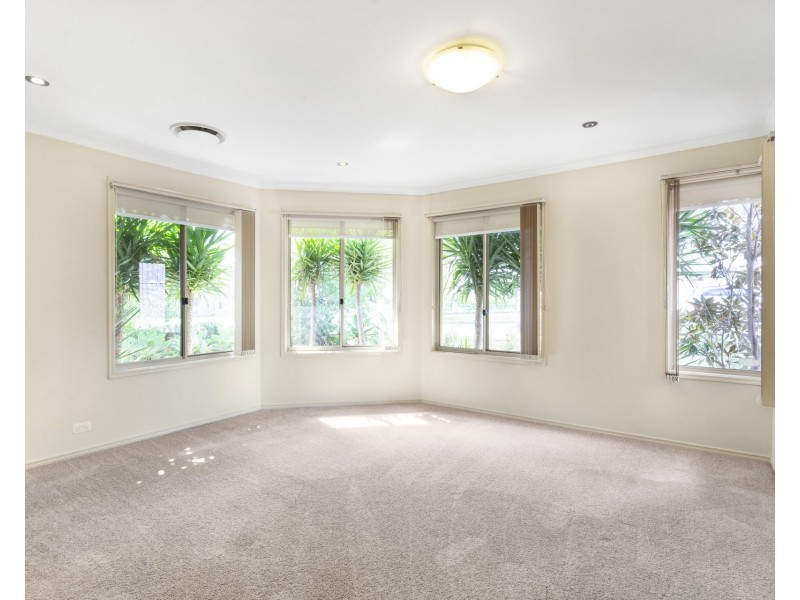 6 Muscovy Drive, The Ponds NSW 2769