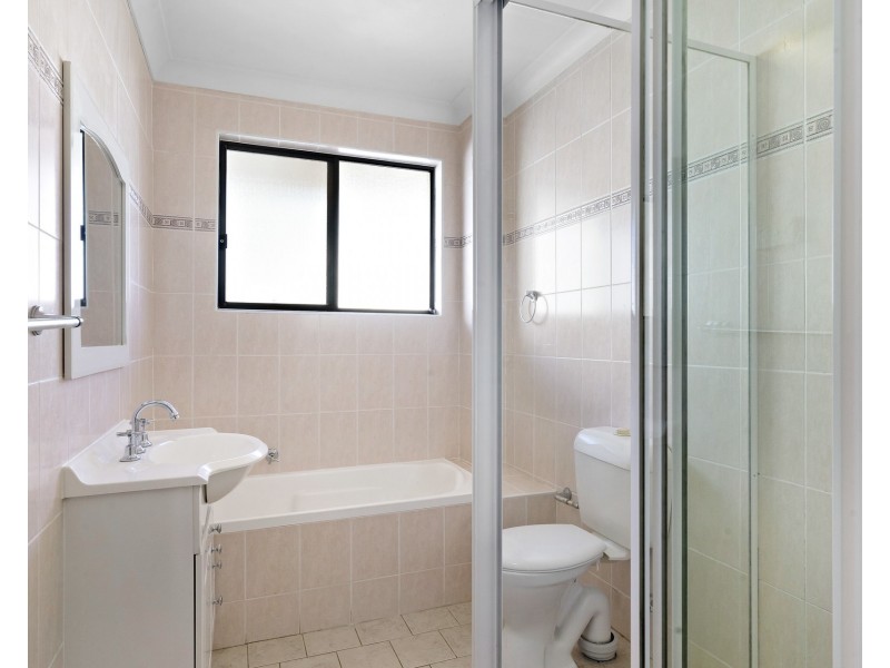 13/8-10 Clifton Street, Blacktown NSW 2148