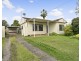 26 John Street, Blacktown NSW 2148