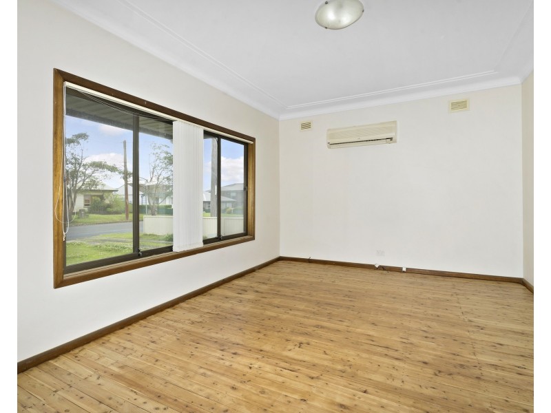 26 John Street, Blacktown NSW 2148