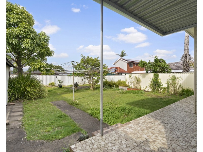 26 John Street, Blacktown NSW 2148