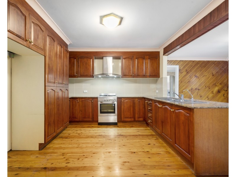 36 Westminster Street, Rooty Hill NSW 2766