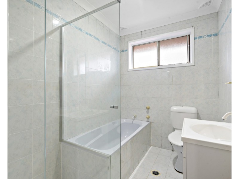 36 Westminster Street, Rooty Hill NSW 2766