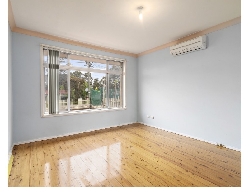 36 Westminster Street, Rooty Hill NSW 2766