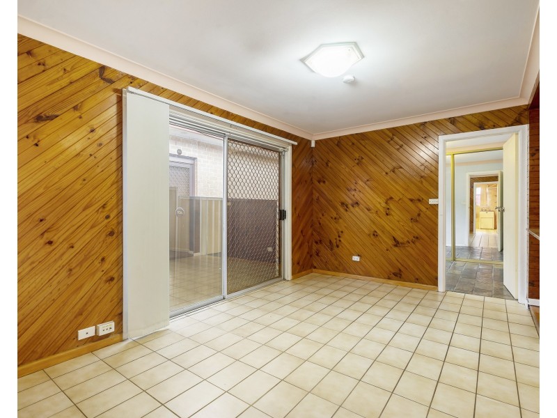 36 Westminster Street, Rooty Hill NSW 2766