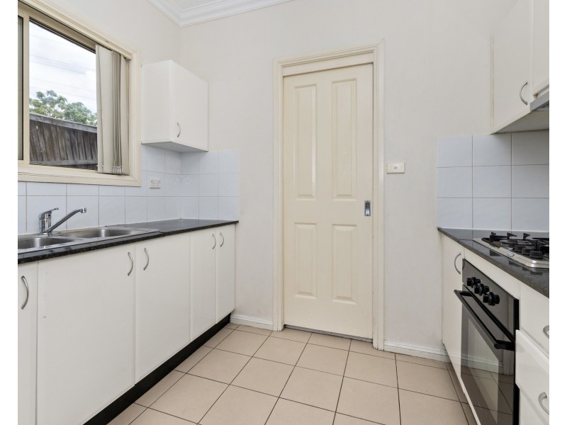 61/17-19 Huntley Drive, Blacktown NSW 2148