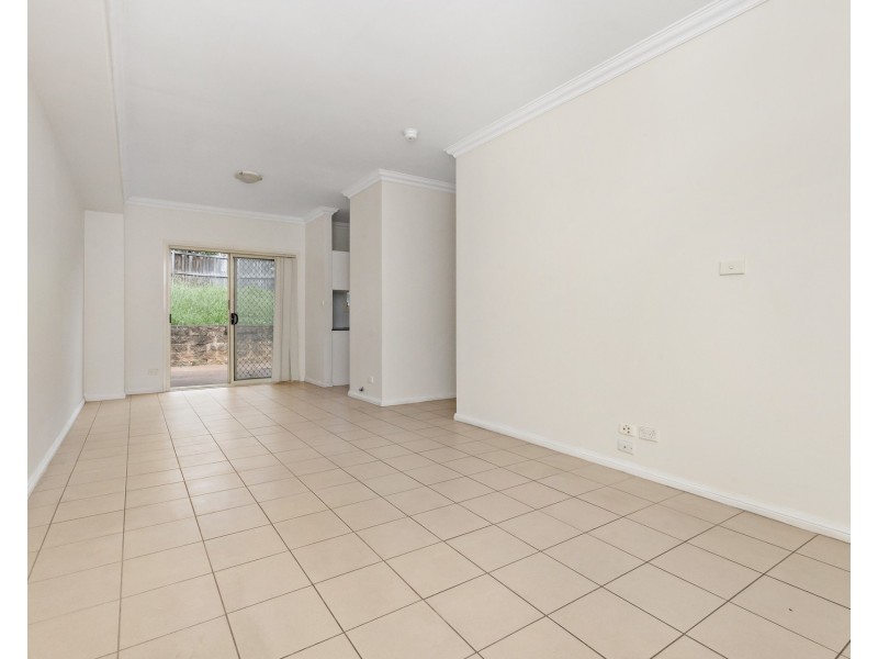61/17-19 Huntley Drive, Blacktown NSW 2148