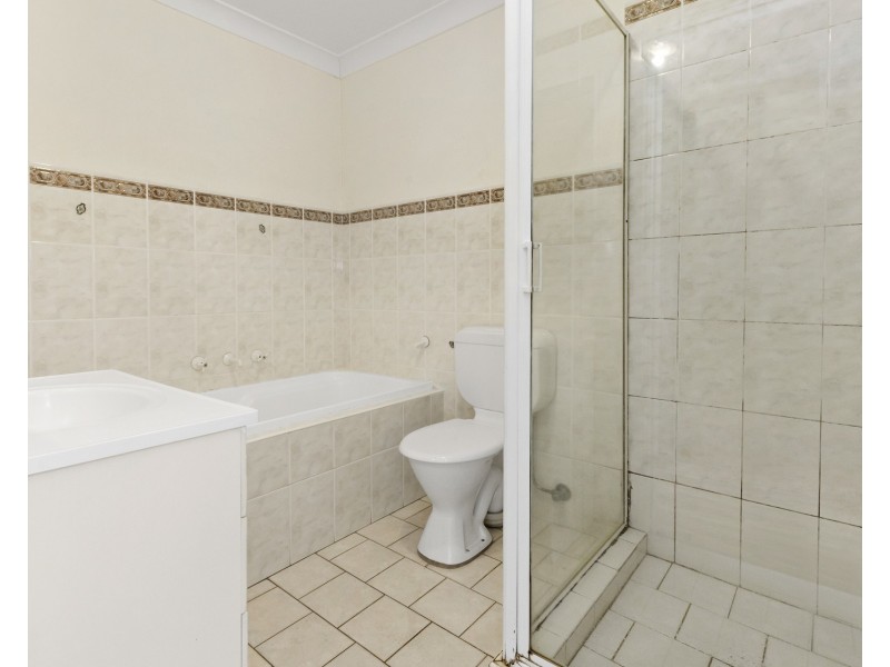 61/17-19 Huntley Drive, Blacktown NSW 2148