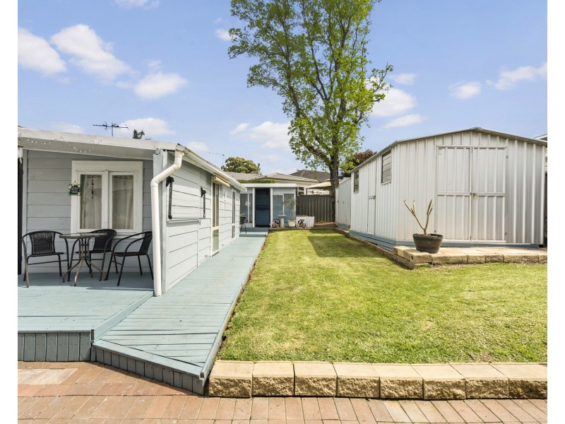 22 Philip Street, Blacktown NSW 2148