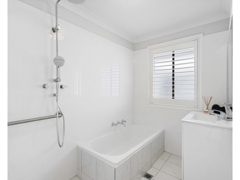 22 Philip Street, Blacktown NSW 2148