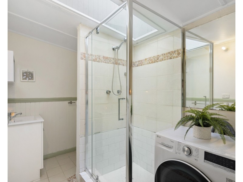 22 Philip Street, Blacktown NSW 2148