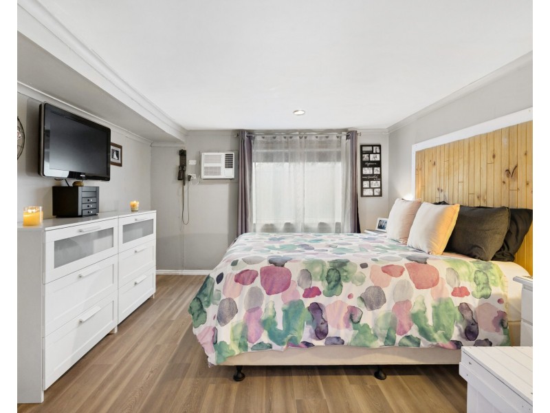 22 Philip Street, Blacktown NSW 2148