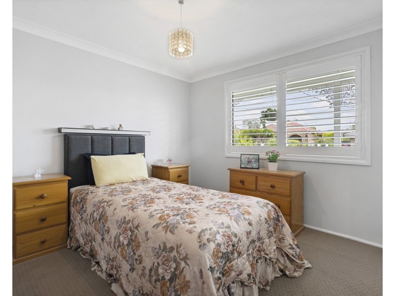 22 Philip Street, Blacktown NSW 2148