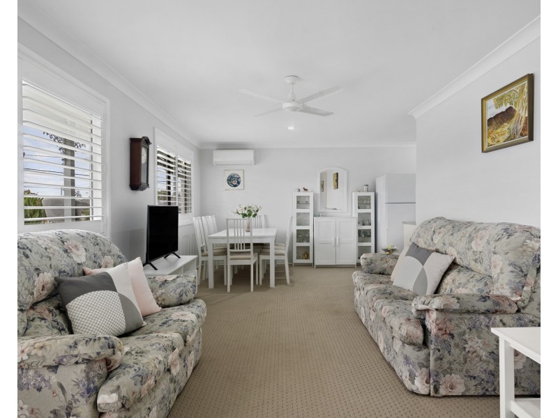 22 Philip Street, Blacktown NSW 2148