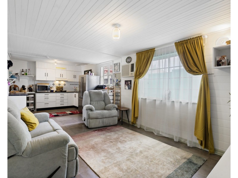 22 Philip Street, Blacktown NSW 2148