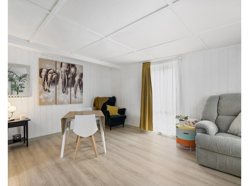 22 Philip Street, Blacktown NSW 2148