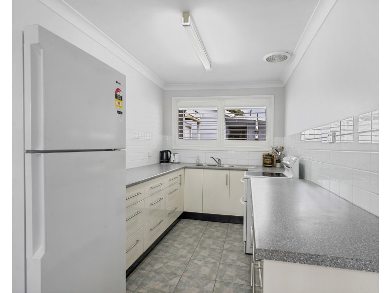 22 Philip Street, Blacktown NSW 2148