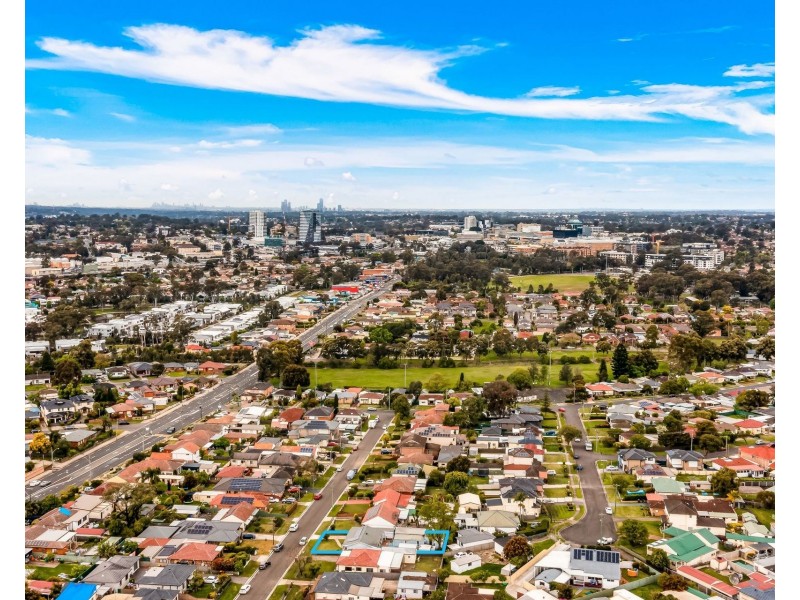 22 Philip Street, Blacktown NSW 2148