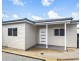15A Malouf Place, Blacktown NSW 2148