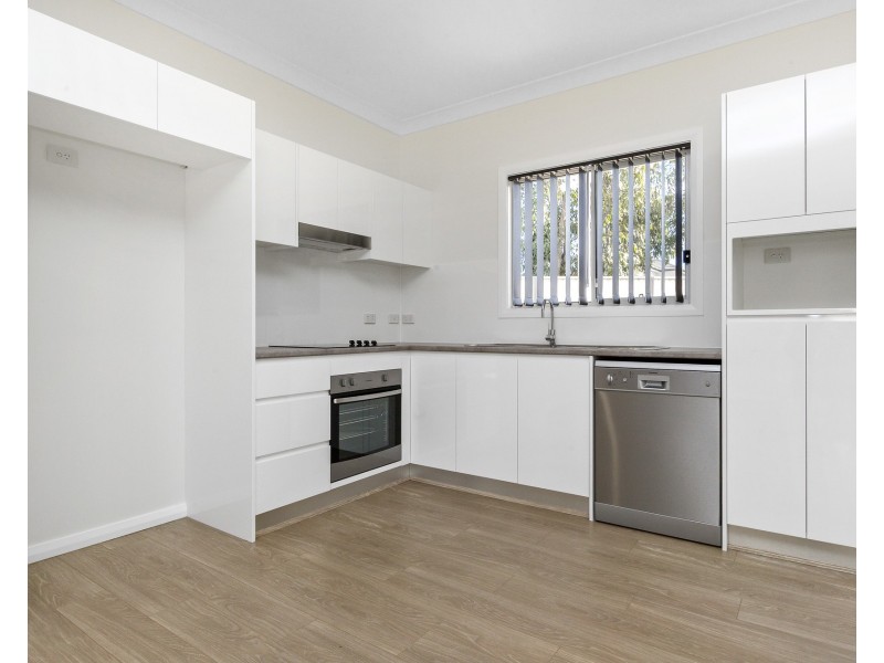 15A Malouf Place, Blacktown NSW 2148