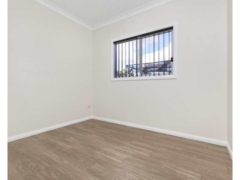 15A Malouf Place, Blacktown NSW 2148