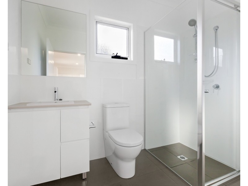 15A Malouf Place, Blacktown NSW 2148