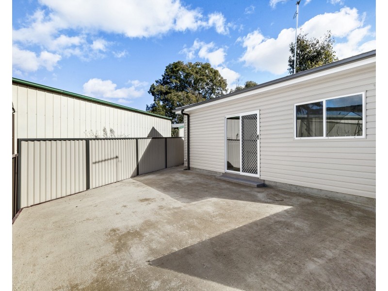 15A Malouf Place, Blacktown NSW 2148