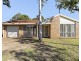 26 Orissa Way, Doonside NSW 2767