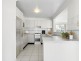 26 Orissa Way, Doonside NSW 2767