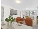 26 Orissa Way, Doonside NSW 2767