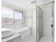 26 Orissa Way, Doonside NSW 2767