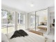 26 Orissa Way, Doonside NSW 2767