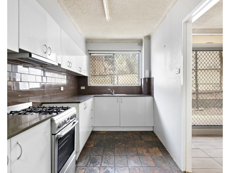 8/18-22 Inkerman Street, Granville NSW 2142