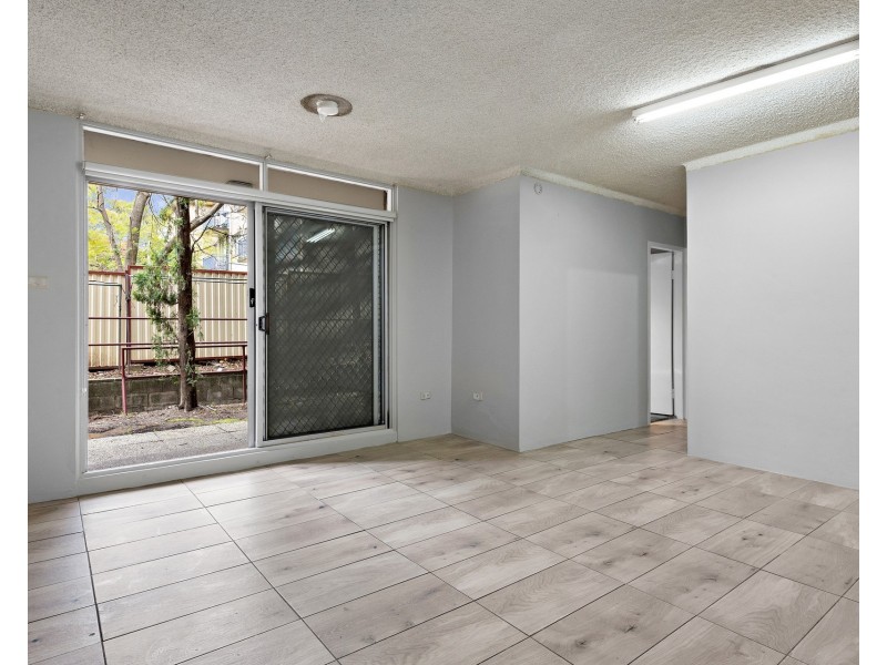 8/18-22 Inkerman Street, Granville NSW 2142