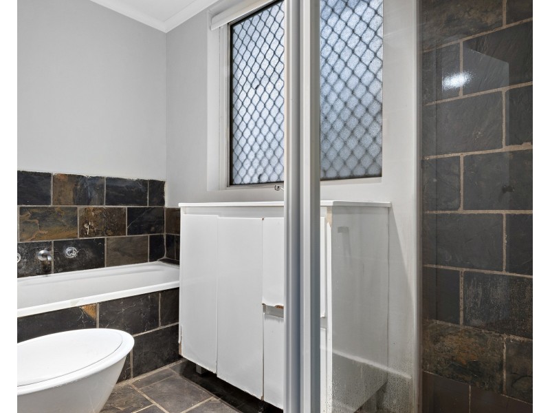 8/18-22 Inkerman Street, Granville NSW 2142