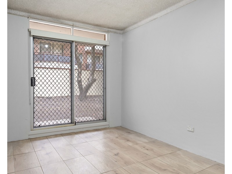 8/18-22 Inkerman Street, Granville NSW 2142