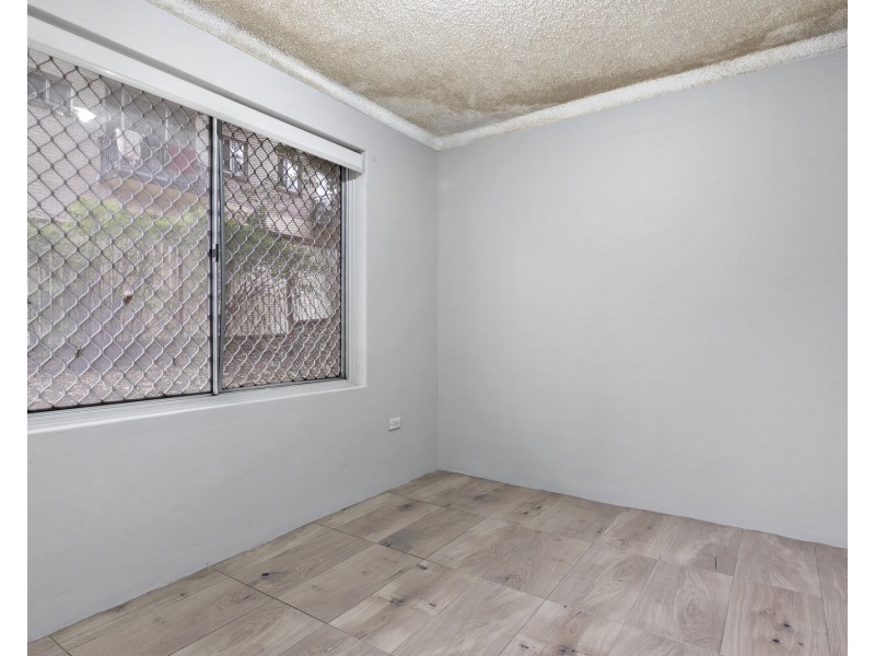 8/18-22 Inkerman Street, Granville NSW 2142