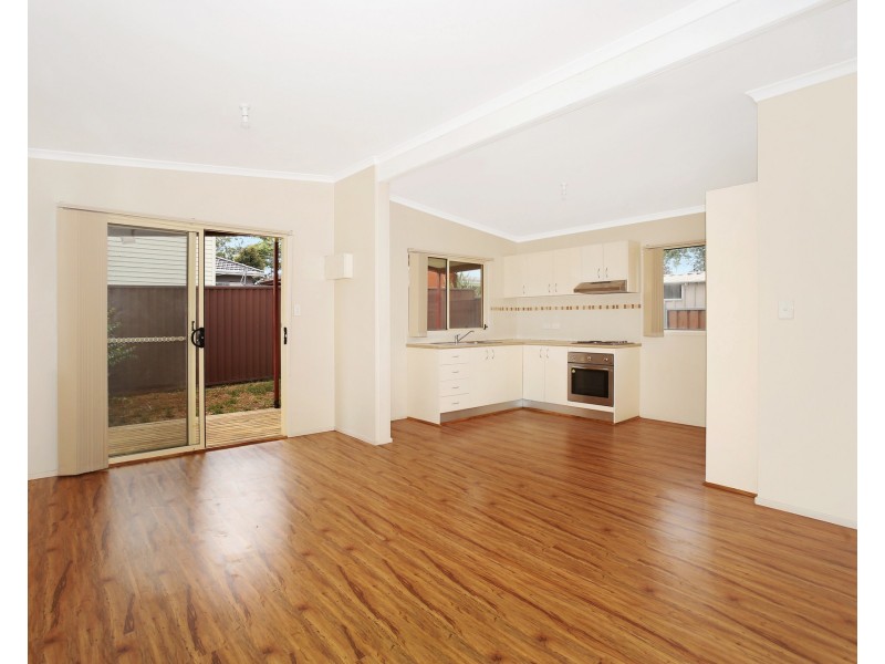36A Newhaven Avenue, Blacktown NSW 2148